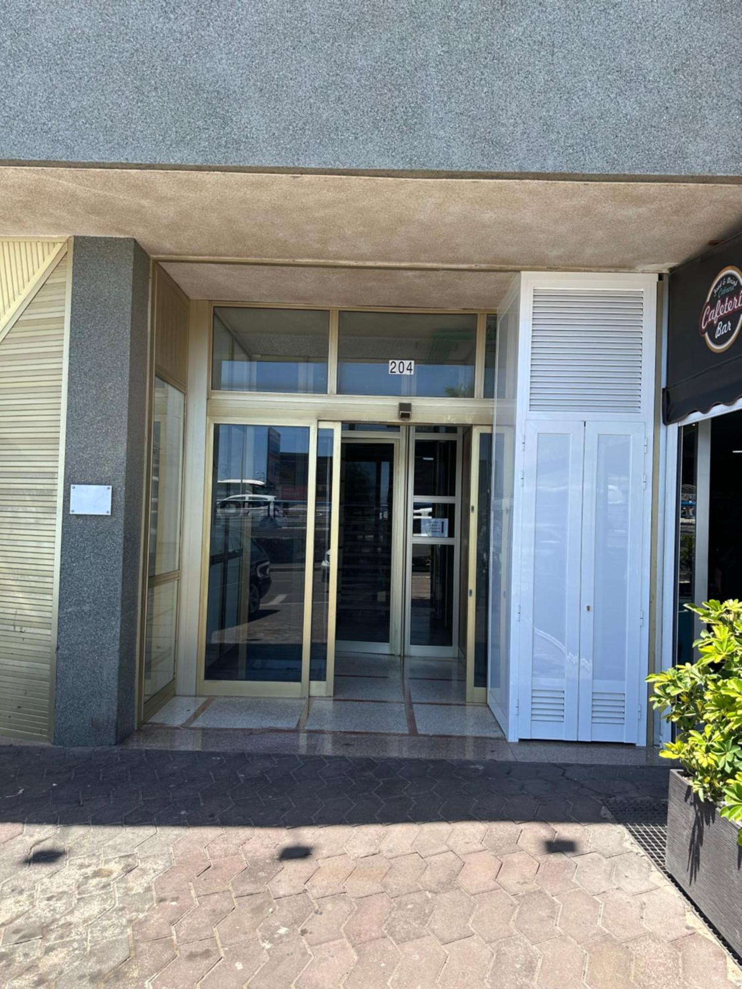Bonito Estudio En San Isidro Bien Situado San Isidro (Tenerife) Exterior foto
